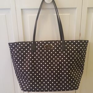 Kate Spade Tote